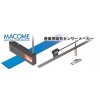 Macome|Macome