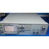 出售一台Agilent N4010A/WIF测试仪销售二手N4010A