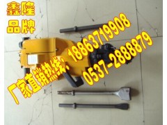 YN27C内燃凿岩机——求购找生产16年的老厂家！！图1