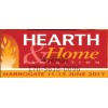 20176Ӣ޸عʱ¯չHearth & Home