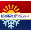 20179̩ȹ䡢յůϵͳչBANGKOK RHVAC