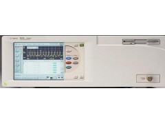 求购Agilent86122A 回收 安捷伦86122A图1