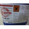 Glysantin G48-24