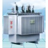 S9ͽʽѹ250KVA