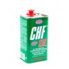 PENTOSIN CHF11S