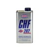 PENTOSIN CHF202