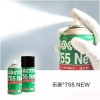 LOCTITE 755NEW 通用型溶剂清洗剂