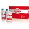 GLYSANTIN G40