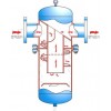 螺旋除污器现货