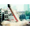 临沂爆破烟囱公司欢迎访问