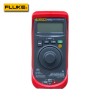 Fluke707Ex»˲Ʒ߻