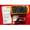 ո»Fluke 115Cñ