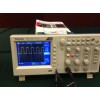 TBS1154̩Tektronixִ洢ʾ