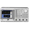 չTektronix AFG3022B