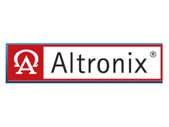 Altronixлʿ