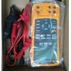 Fluke726回收大量全新仪表