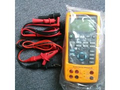 Fluke725S长期收购图1