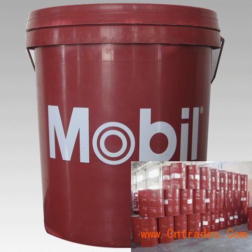 %Shell Omala F320>>