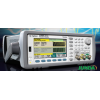 Agilent33622Aչ