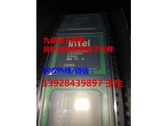 宝安回收蓝牙模块 收购AD532图1