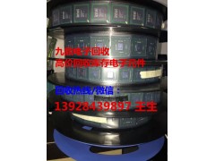 宝安回收逻辑板 收购AD5323图1