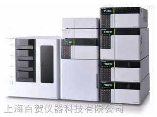 丽水进口液相色谱仪怎么清关