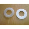 ѩS0701-A0201-011̽ͷܷ PTFE