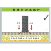 扬中-句容透水混凝土材料价格