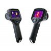 ߼ۻFLIRE50շ/FLIR E50ȳ