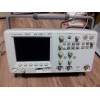 DSO5032A,DSO5032A,Agilent DSO5032A