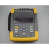 FLUKE435-2 »˵רҵ »