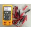 Fluke 725Fluke 725Fluke 725»У׼