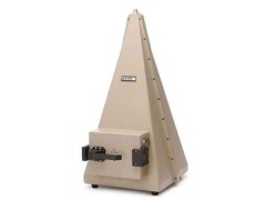 重点回收中　TC-5060A三角锥/信号屏蔽箱图1