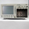 Agilent86100Cʾ ڻ86100Cʾ