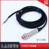 ӽDW-AS-608-M12-069