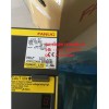 FANUC//A06B-6079-H106