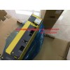 FANUC//A06B-6079-H201