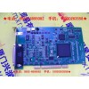 Matrox Y7291-02