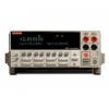 KEITHLEY2410 