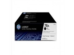 HP278A 278Aԭװ