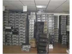 大量求购二手CPU图3