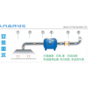 供应低空排放油烟净化器厂家