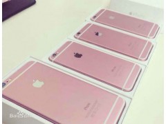 常州回收手机iPhone oppo15961141446图1