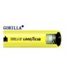 GoodyearGorilla®; ContiTech