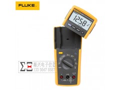 求购二手福禄克Fluke 233C远程显示数字万用表图1