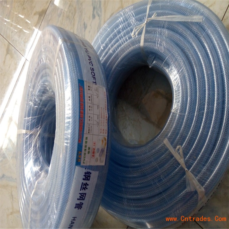 8X12ˮ ͸ PVCֳ ƹ ˮ