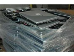 黄埔区电脑回收,黄埔区废旧电脑回收中心图3