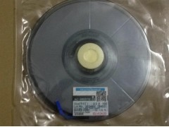 哪里有高价回收ACF胶的图1