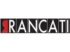 Rancatiг̼