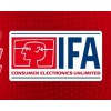 IFA2023,¹ֹѵӼҵչ